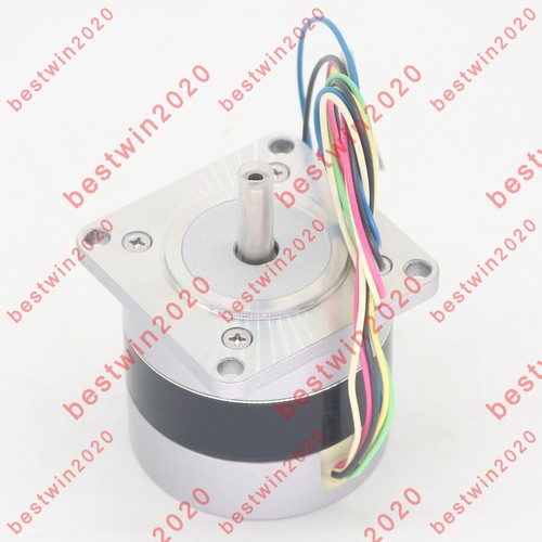 1PC/box  VEXTA Oriental Motor PH265-02 free shipping