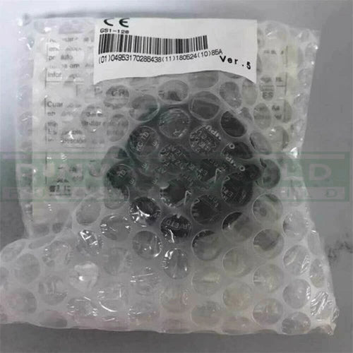 1Pcs  for 30/40 mirror For endoscope accessories waterproof cover MH-553
