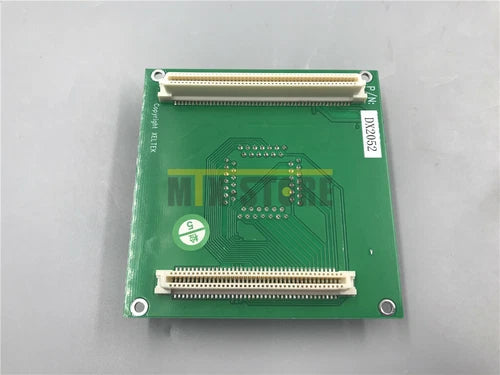 1pcs    adapter sirte SP6100 dedicated IC seat DX2052
