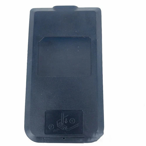 Fit For Pioneer FH-X700BT FH-X720BT FH-X721BT Car Audio CD Player Remote Control