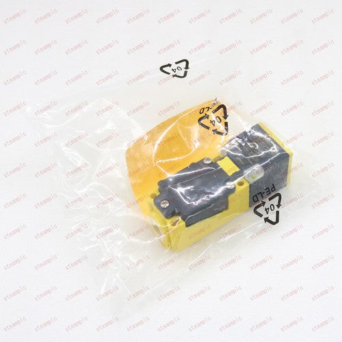 1PS  turck Proximity switch sensor NI40U-CP40-FDZ30X2 Fast Delivery