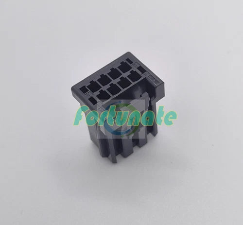 QTY:100  FOR Connector IMSA-13065S-2-08Y500 pitch 2.0mm