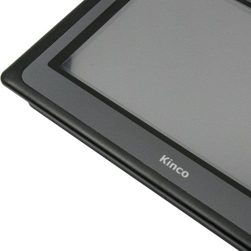 Kinco HMI MT4532TE 10.1" Touch Screen  Fast Shipping