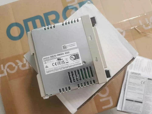 1PC  Omron S8VS-09024 Switching Power Supply ree Shipping #P