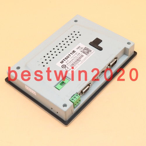 one  for Weinview MT6071IE touch screen Panel Fast Delivery