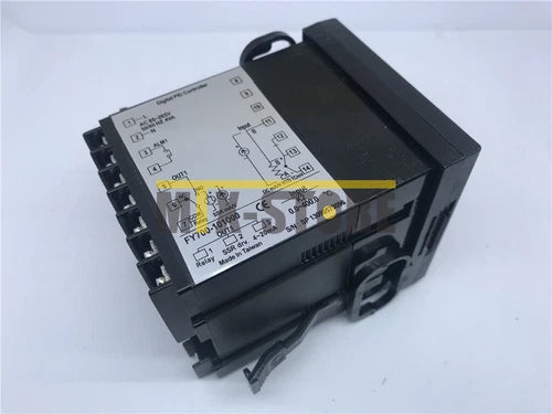 1pcs    FY700-101000 TAIE thermostat