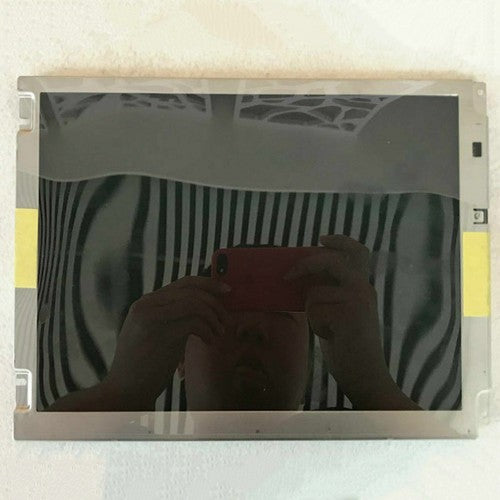 For FANUC NL6448BC33-74H  LCD Display Free Shipping
