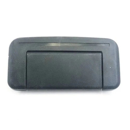 1x  for   Excavator PC78/128US/55MR Parts Cab Door Outside Lock Handle