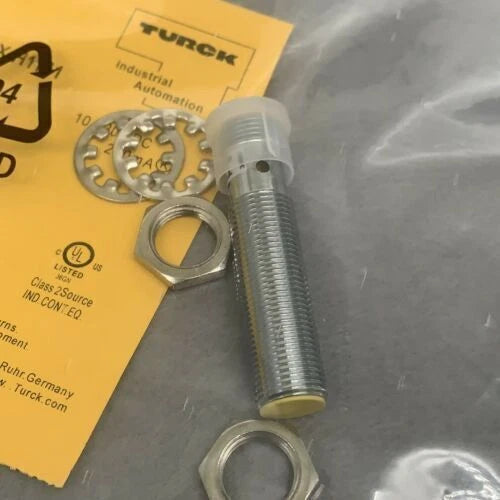 1pc for   Bi4U-EM12WD-AP6X-H1141 proximity switch sensor