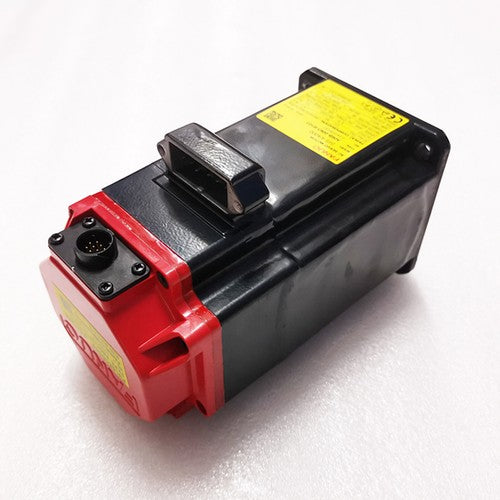 For Fanuc A06B-0063-B103  Servo Motor Free Shipping