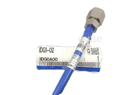1PC  FIT FOR IDG1-02 Polymer Membrane Air Dryer