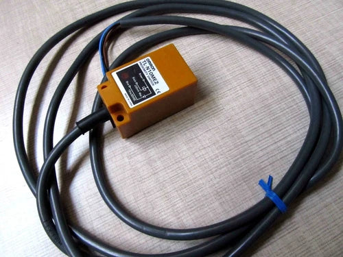 1PC  For  TL-N10ME2 Rectangular Standard Proximity switch Sensor