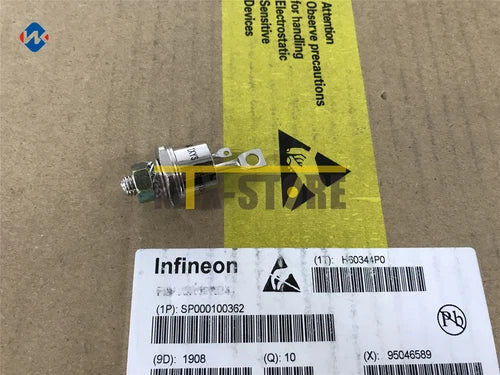 1PCS  CS35-14I04 Module