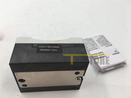 1pc   RM1A48D50 Solid-state Relay #P