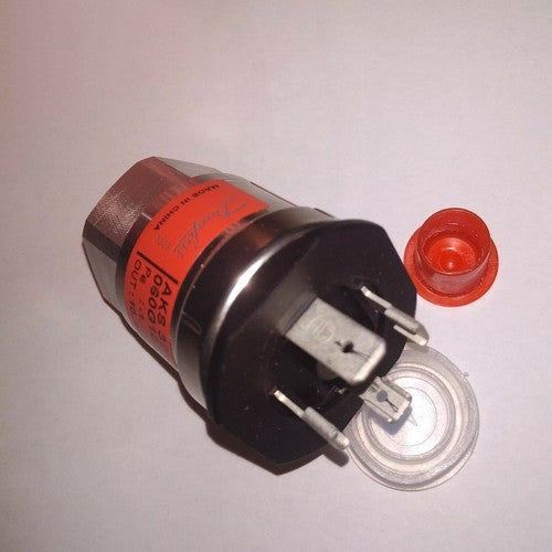 One  Pressure Switch For Danfoss AKS32R 060G1036 Free Shipping