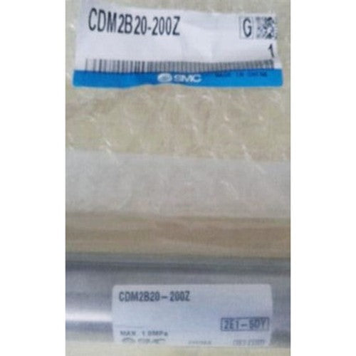 one  SMC cylinder CDM2B20-200Z CDM2B20-200 Free shipping