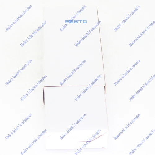 1pc pressure switch  SDE1-D10-G2-MS-L-P1-M8
