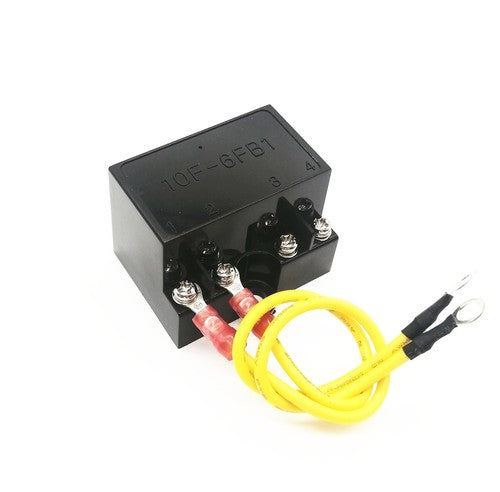 10F-6FB1 Japan Sumitomo Motor special brake rectifier module