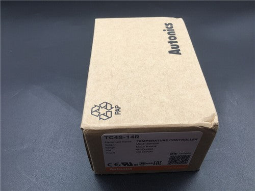 1pc   Autonics TC4S-14R Temperature Controller  TC4S14R