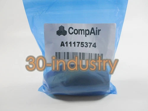 1X Kit FIT FOR  Screw Air Compressor Parts 11175374 Thermostatic Valve
