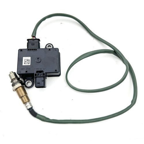 For Ram 2500 3500 6.7L 2019-2024 Particulate Matter Sensor 0281007448 68354201AB