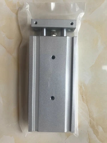 1PCS    Cylinder  CXSM10-40