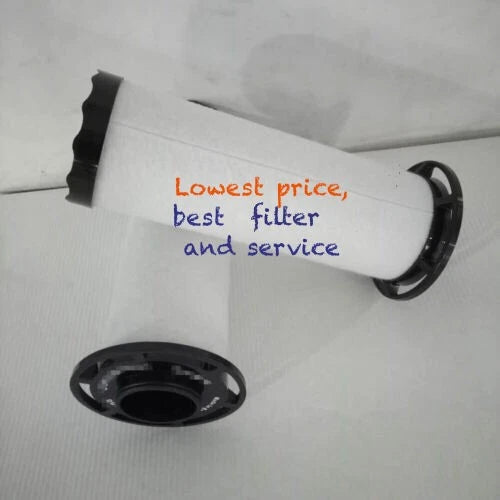 1PCS  Filter for FA1000I 24242364
