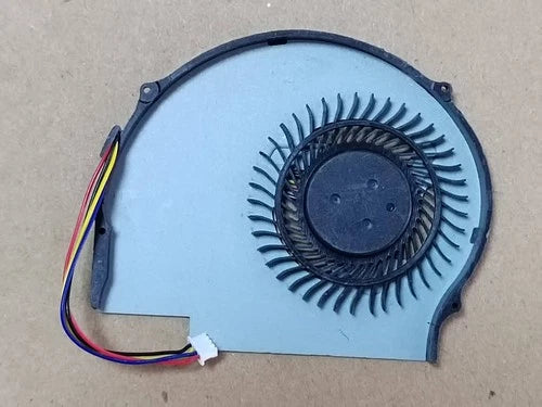 1 PCS notebook fan    Ideapad FLEX14 FLEX15 FLEX15D FLEX14D