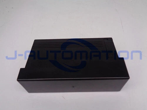 1PCS  Glossmeter Gloss Meter 20˚ 60˚ 85˚ Surface ETB0833 ETB-0833