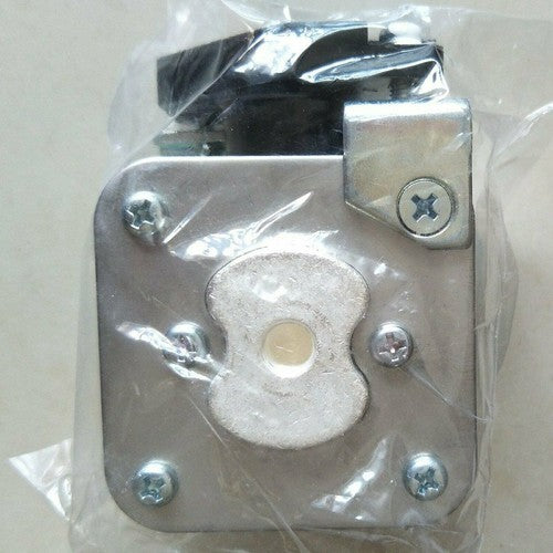One  fuse For FUJI CS5F-250 CS5F250 Free Shipping