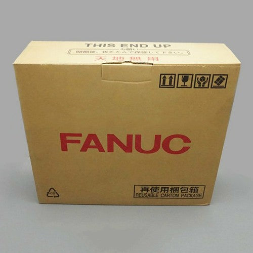 For FANUC A06B-6079-H207  Servo Amplifier Free Shipping