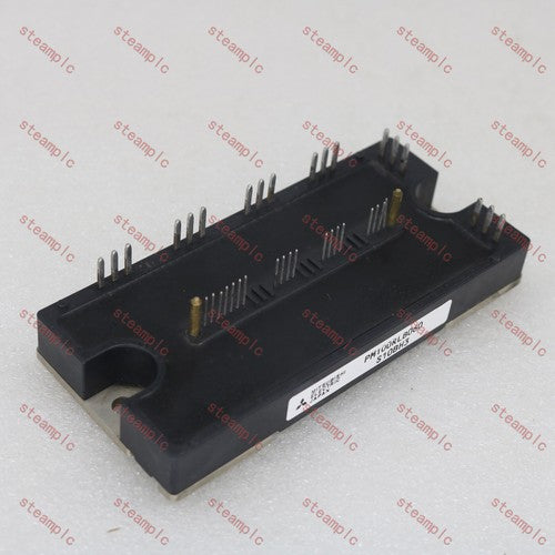 Mitsubishi 1PS PM100RLB060 PM100RLB060 MODULE free shipping