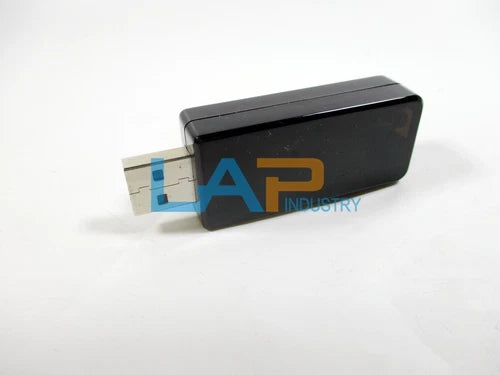 1PCS For communication-equipment communication USB to infrared IR DA data
