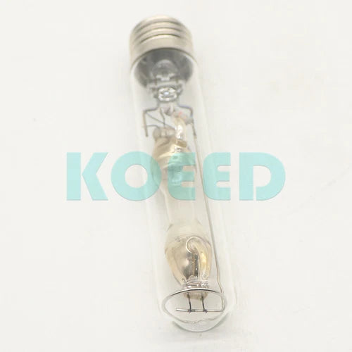 Sodium Lamp 20W Polarimeter Lamp Gp20Na Refractometer Light Screw Socket ND20
