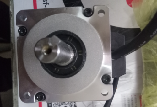 For Panasonic MHMD042P1U  AC Servo Motor Free Shipping