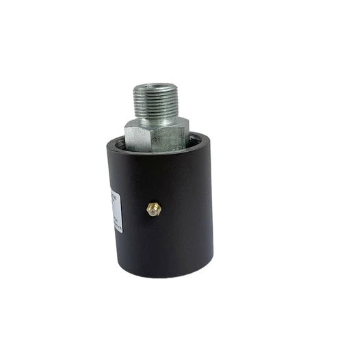 1PC  FOR Rotating air guide joint XJ-L15