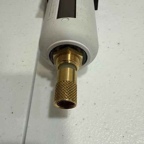 1PC  R412006201