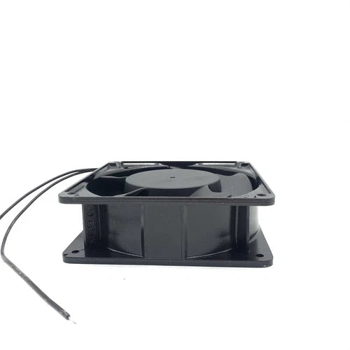1PC  220V 25/22W 120mm AC cooling fan FA1238B22T7-97 120*120*38MM 12038