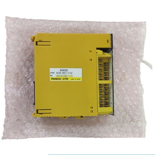 For FANUC A03B-0807-C158  Output Module Free Shipping