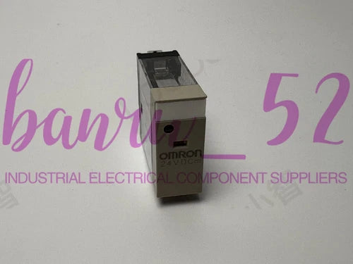 10PCSs  ( G2R1SNDDC24(S) Relay G2R-1-SND DC24(S)