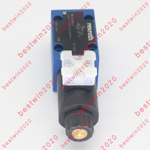 1pc 4WE6Y70/HG24N9K4  REXROTH VALVE Fast Delivery