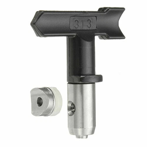 13pcs   Tips Nozzle for Paint Sprayer 211-517 Series   lot Airless Spray