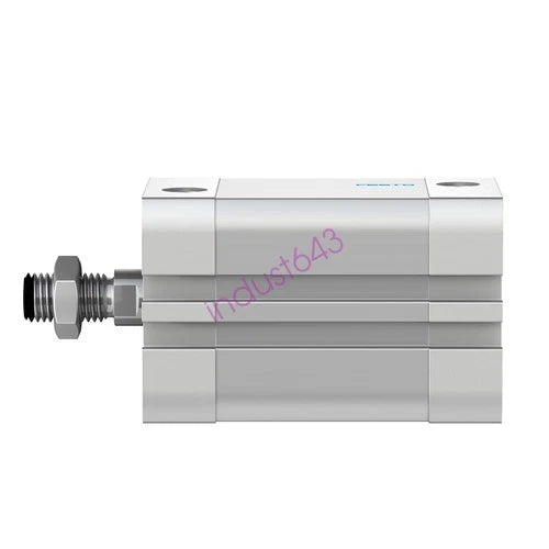 1PC Compact Air Cylinder ADN-32-30-A-P-A 536273