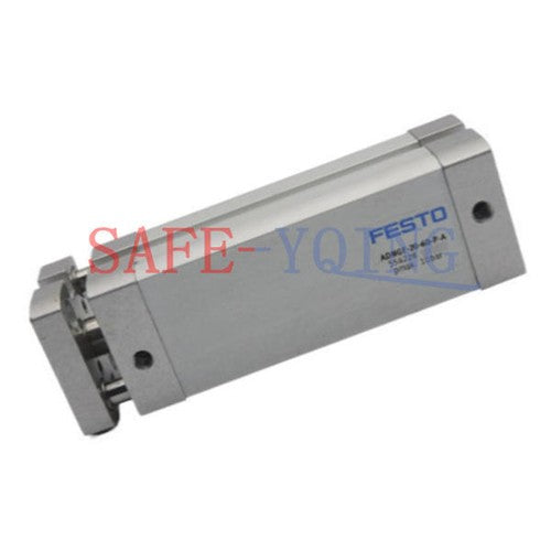 1PCS FESTO ADNGF-20-60-P-A 554228 cylinder