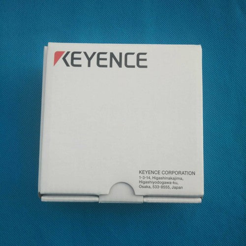 for keyence XG-HL02M Speed line scan camera ONE Year Warranty