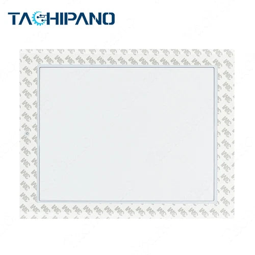 1SET  Touch Screen for 3280024-14 Panel Glass with Protective Film 3280024-13