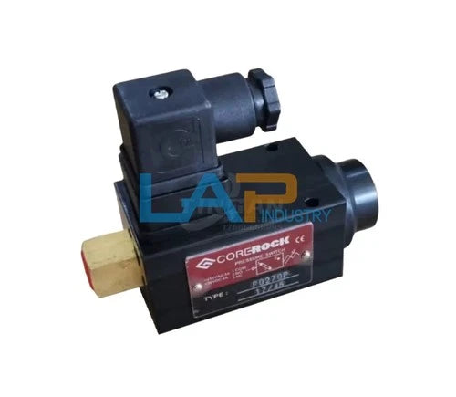 1PCS  Pressure switch P0270P