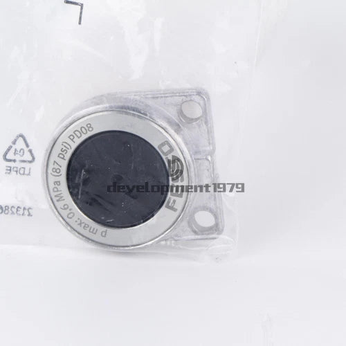 Clamping Module EV-25-4 150684 for Festo #P