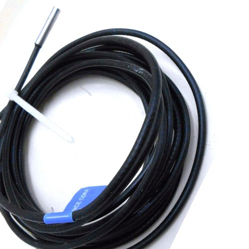 KEYENCE EH-303A EH303A Proximity Switch Sensor