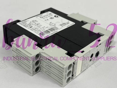 1PCS  Relay 3RP1 5051BP30  3RP1505-1BP30
